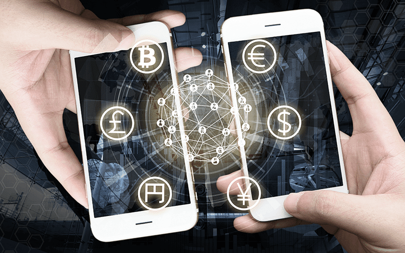 Fintech Account Takeover Prevention Case Study - SpyCloud
