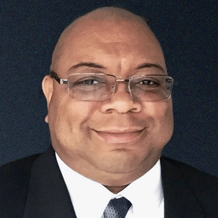 Mike Tracy
