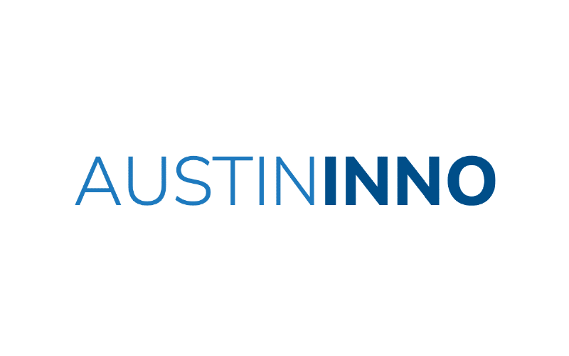 Austin Inno