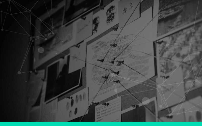 Blog Inv use case